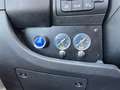 Fiat Ducato 2.3MJT 140CV AMBULANZA TIPO A Bianco - thumbnail 15