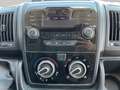 Fiat Ducato 2.3MJT 140CV AMBULANZA TIPO A Bianco - thumbnail 13