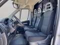 Fiat Ducato 2.3MJT 140CV AMBULANZA TIPO A Bianco - thumbnail 7