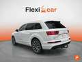 Audi Q7 3.0TDI Black line edition quattro Tip. 200kW Blanco - thumbnail 7