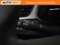 Renault Captur 1.6 Hybrid E-Tech Techno Gris - thumbnail 30