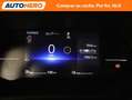 Renault Captur 1.6 Hybrid E-Tech Techno Gris - thumbnail 25