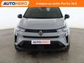 Renault Captur 1.6 Hybrid E-Tech Techno Gris - thumbnail 9