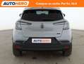Renault Captur 1.6 Hybrid E-Tech Techno Gris - thumbnail 5