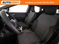 Renault Captur 1.6 Hybrid E-Tech Techno Gris - thumbnail 11