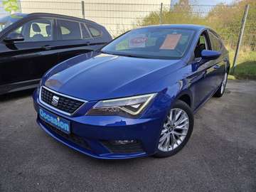 TDI DSG 150CV