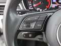 Audi A4 Avant 30 TDI Aut LED NAVI SITZHZG TEMPOMAT PDC Weiß - thumbnail 20