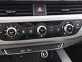 Audi A4 Avant 30 TDI Aut LED NAVI SITZHZG TEMPOMAT PDC Weiß - thumbnail 15