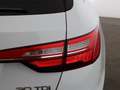 Audi A4 Avant 30 TDI Aut LED NAVI SITZHZG TEMPOMAT PDC Weiß - thumbnail 8