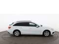 Audi A4 Avant 30 TDI Aut LED NAVI SITZHZG TEMPOMAT PDC Weiß - thumbnail 2