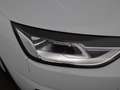 Audi A4 Avant 30 TDI Aut LED NAVI SITZHZG TEMPOMAT PDC Weiß - thumbnail 9