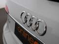 Audi A4 Avant 30 TDI Aut LED NAVI SITZHZG TEMPOMAT PDC Weiß - thumbnail 7
