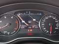 Audi A4 Avant 30 TDI Aut LED NAVI SITZHZG TEMPOMAT PDC Weiß - thumbnail 17
