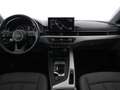 Audi A4 Avant 30 TDI Aut LED NAVI SITZHZG TEMPOMAT PDC Weiß - thumbnail 10