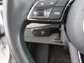 Audi A4 Avant 30 TDI Aut LED NAVI SITZHZG TEMPOMAT PDC Weiß - thumbnail 21
