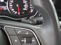 Audi A4 Avant 30 TDI Aut LED NAVI SITZHZG TEMPOMAT PDC Weiß - thumbnail 19