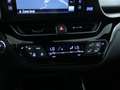 Toyota C-HR 1.8 Hybrid Dynamic Grijs - thumbnail 11