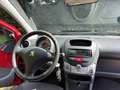 Peugeot 107 - thumbnail 2