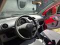 Peugeot 107 - thumbnail 9