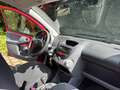 Peugeot 107 - thumbnail 11