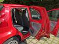 Peugeot 107 - thumbnail 10