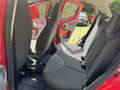 Peugeot 107 - thumbnail 13