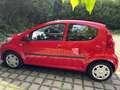 Peugeot 107 - thumbnail 4