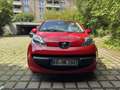 Peugeot 107 - thumbnail 5