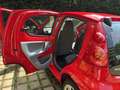 Peugeot 107 - thumbnail 7