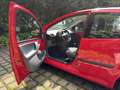 Peugeot 107 - thumbnail 3