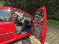 Peugeot 107 - thumbnail 8