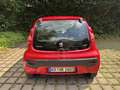 Peugeot 107 - thumbnail 6