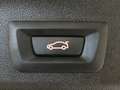 BMW 518 dA Touring **CUIR-LED-NAVI-CAMERA-COCKPIT** Gri - thumbnail 14