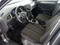 Volkswagen T-Roc T-Roc Design TSI, 2021 Grau - thumbnail 9