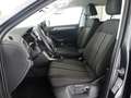 Volkswagen T-Roc T-Roc Design TSI, 2021 Grau - thumbnail 10