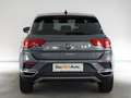 Volkswagen T-Roc T-Roc Design TSI, 2021 Grau - thumbnail 5