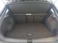 Volkswagen T-Roc T-Roc Design TSI, 2021 Grau - thumbnail 12