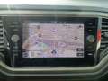 Volkswagen T-Roc T-Roc Design TSI, 2021 Grau - thumbnail 8