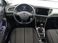 Volkswagen T-Roc T-Roc Design TSI, 2021 Grau - thumbnail 7