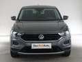 Volkswagen T-Roc T-Roc Design TSI, 2021 Grau - thumbnail 2