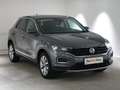 Volkswagen T-Roc T-Roc Design TSI, 2021 Grau - thumbnail 1
