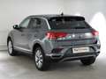 Volkswagen T-Roc T-Roc Design TSI, 2021 Grau - thumbnail 4