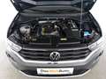 Volkswagen T-Roc T-Roc Design TSI, 2021 Grau - thumbnail 13
