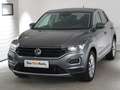 Volkswagen T-Roc T-Roc Design TSI, 2021 Grau - thumbnail 3