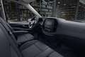 Mercedes-Benz Vito 119 L2 Automaat | Exterieurpakket | Licht en Zicht Grijs - thumbnail 7