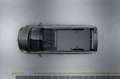 Mercedes-Benz Vito 119 L2 Automaat | Exterieurpakket | Licht en Zicht Grijs - thumbnail 6