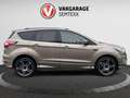 Ford Kuga 1.5 EcoBoost Vignale AWD | Automaat | Clima | Came Grau - thumbnail 9