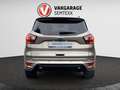 Ford Kuga 1.5 EcoBoost Vignale AWD | Automaat | Clima | Came Grau - thumbnail 7