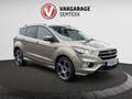 Ford Kuga 1.5 EcoBoost Vignale AWD | Automaat | Clima | Came Grau - thumbnail 10