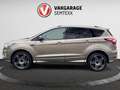 Ford Kuga 1.5 EcoBoost Vignale AWD | Automaat | Clima | Came Grau - thumbnail 2